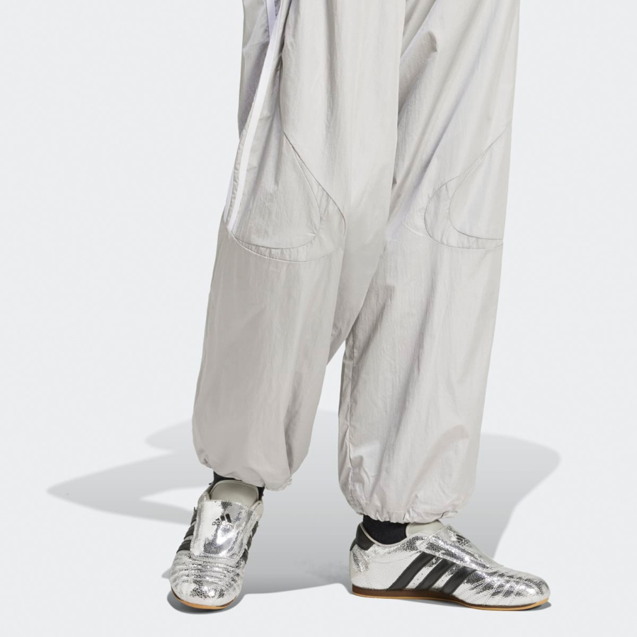 Adidas Teamgeist Track Pants