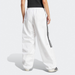 Adidas Teamgeist Track Pants
