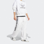 Adidas Teamgeist Track Pants