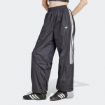 Adidas Teamgeist Track Pants