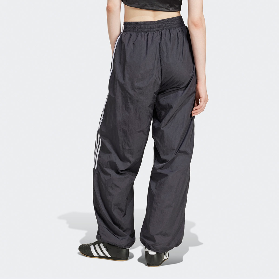 Adidas Teamgeist Track Pants