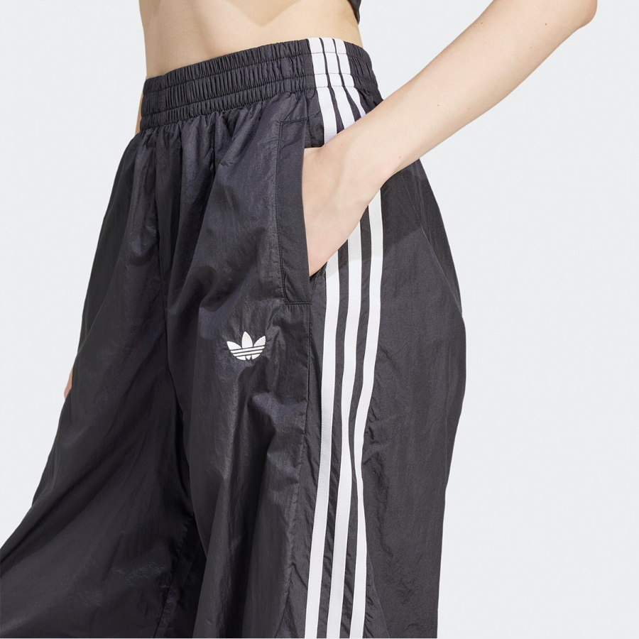 Adidas Teamgeist Track Pants