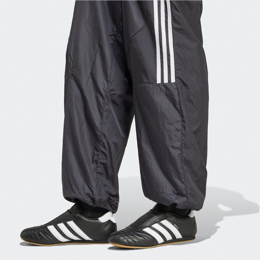 Adidas Teamgeist Track Pants
