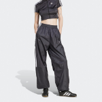 Adidas Teamgeist Track Pants