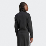 Adidas Originals Women's Knit Top