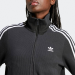 Adidas Originals Women's Knit Top