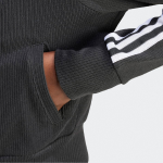 Adidas Originals Women's Knit Top