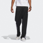 Adidas Firebird Track Pants