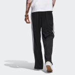 Adidas Firebird Track Pants