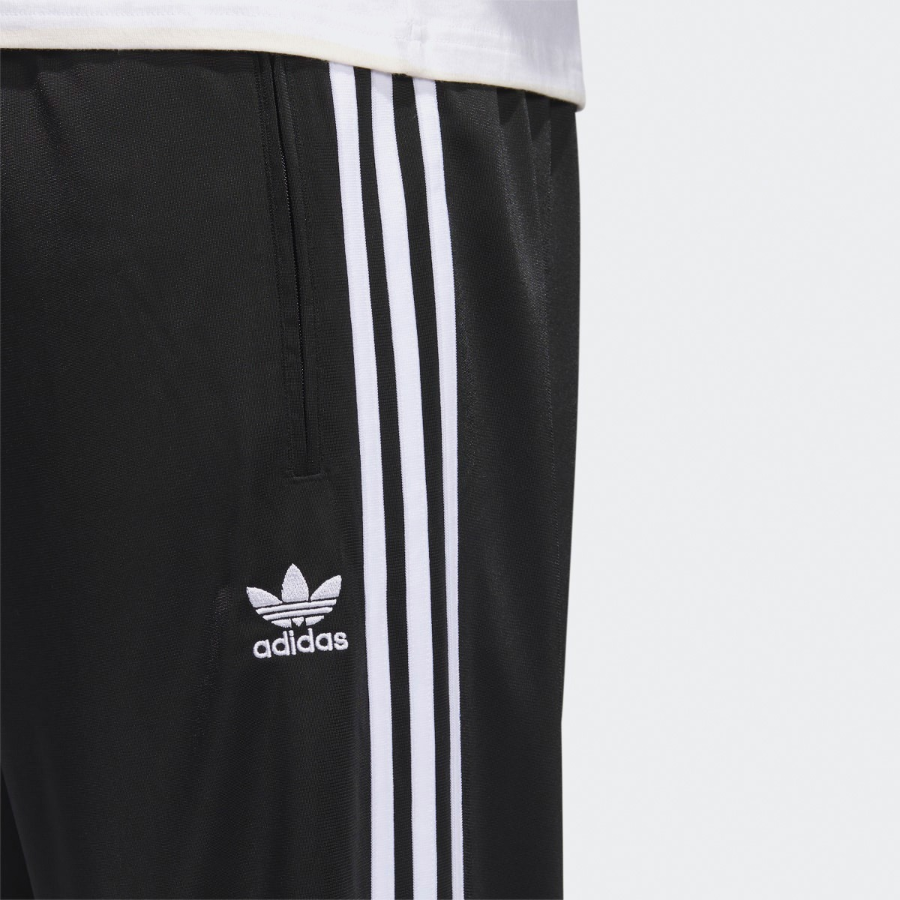 Adidas Firebird Track Pants