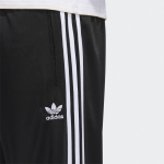 Adidas Firebird Track Pants