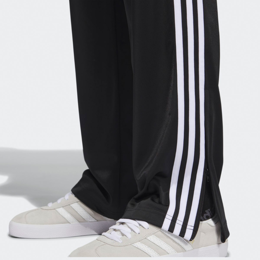 Adidas Firebird Track Pants