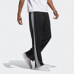 Adidas Firebird Track Pants