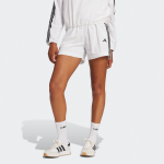Adidas Essentials 3S Lifestyle Woven Shorts