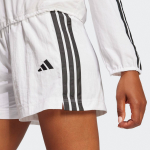 Adidas Essentials 3S Lifestyle Woven Shorts