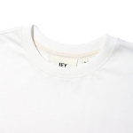 Marvel Studios Deadpool & Wolverine Tee [White]