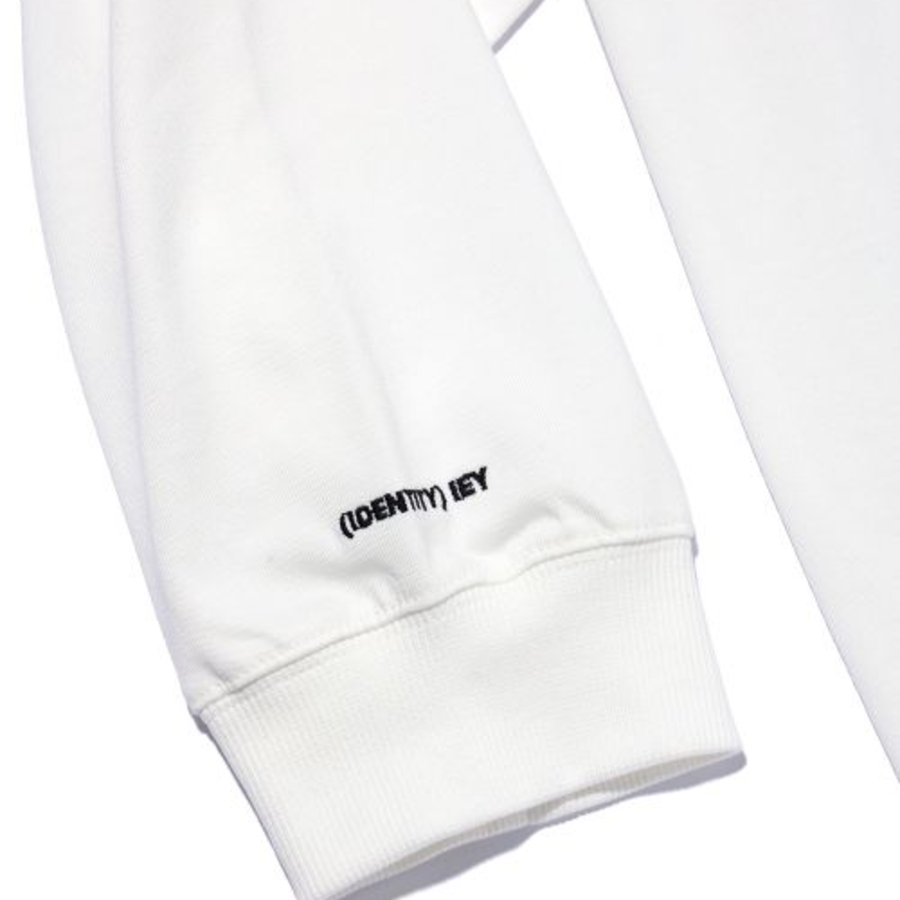 Marvel Studios Deadpool & Wolverine Tee [White]