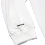 Marvel Studios Deadpool & Wolverine Tee [White]