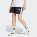 Adidas Essentials 3S Lifestyle Woven Shorts