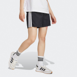 Adidas Essentials 3S Lifestyle Woven Shorts