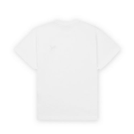 Musinsa Edition 1+1 T-Pack набор из двух футболок [Black:White]