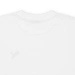 Musinsa Edition 1+1 T-Pack набор из двух футболок [Black:White]