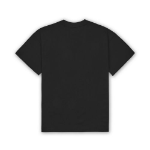 Musinsa Edition 1+1 T-Pack набор из двух футболок [Black:White]