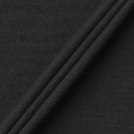 Musinsa Edition 1+1 T-Pack набор из двух футболок [Black:White]