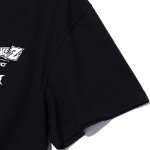 CRITIC x Dragon Ball Z Goodbye T-shirt [Black]
