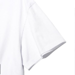 CRITIC x Dragon Ball Z Gotenks Fusion T-shirt [White]