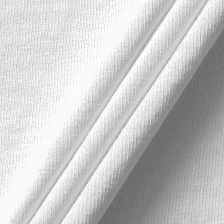 MSS x KBO Ballpark Short Sleeve T-shirt [White / Seoul Doosan Bears]