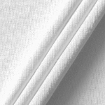 MSS x KBO Ballpark Short Sleeve T-shirt [White / Seoul Doosan Bears]