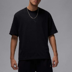 Jordan Flight Essentials Oversized T-shirt M [Black]