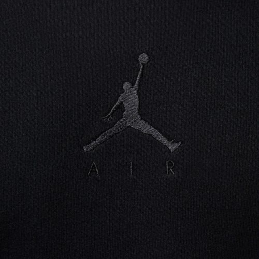 Jordan Flight Essentials Oversized T-shirt M [Black]