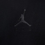 Jordan Flight Essentials Oversized T-shirt M [Black]