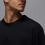 Jordan Flight Essentials Oversized T-shirt M [Black]