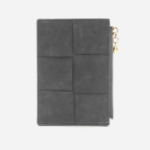 Темно-серый