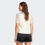 Adidas Originals Summer Glow Cali Tee