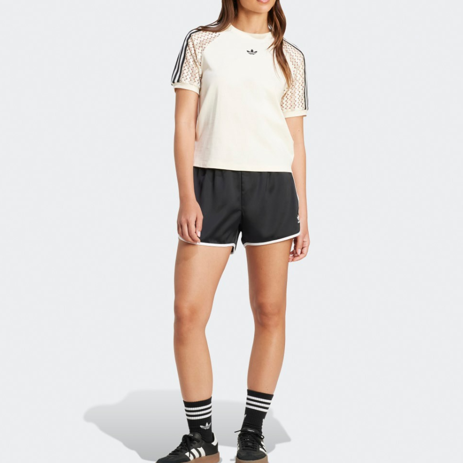 Adidas Originals Summer Glow Cali Tee