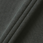 PIGMENT RACING CRITIC CAR T-shirt [Charcoal]