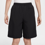 Nike Sportswear Everything Woven High-Waisted 9-Inch Shorts