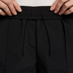 Nike Sportswear Everything Woven High-Waisted 9-Inch Shorts