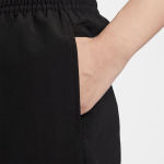 Nike Sportswear Everything Woven High-Waisted 9-Inch Shorts