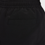 Nike Sportswear Everything Woven High-Waisted 9-Inch Shorts