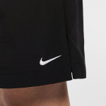 Nike Sportswear Everything Woven High-Waisted 9-Inch Shorts