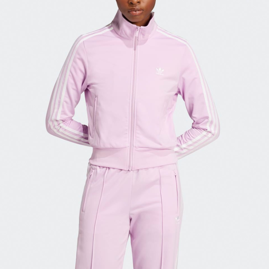 Adidas Adicolor Classics Firebird Track Top