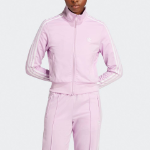 Adidas Adicolor Classics Firebird Track Top