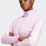 Adidas Adicolor Classics Firebird Track Top