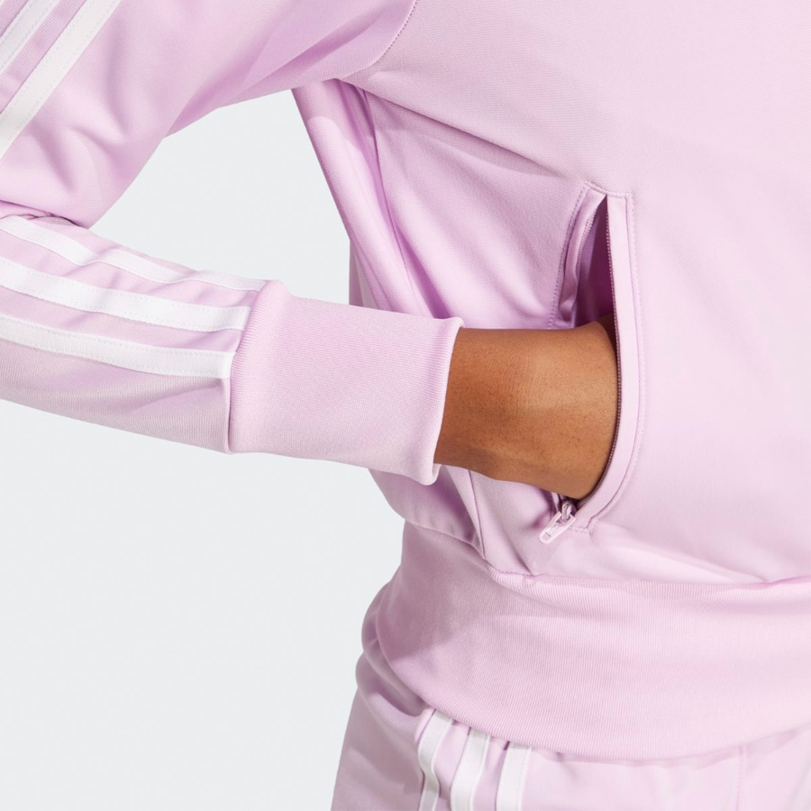 Adidas Adicolor Classics Firebird Track Top