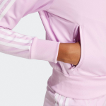 Adidas Adicolor Classics Firebird Track Top